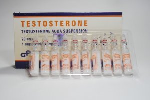 Testosteron%20Suspension.jpg