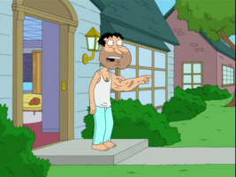 quagmire%20strong%20arm.png
