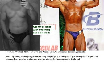 TBB4andContest13Weeks Prep With Coaching.jpg