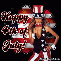 sexy-fourth-of-july.gif
