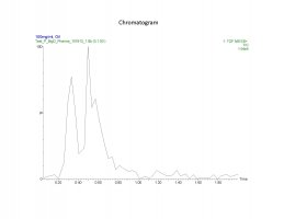 testosterone propionate 102213(BigD)_Page_2.jpg