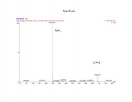 testosterone propionate 102213(BigD)_Page_3.jpg