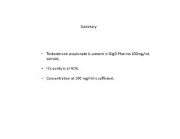 testosterone propionate 102213(BigD)_Page_6.jpg