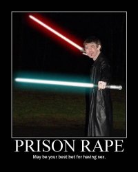prison-rape-01.jpg