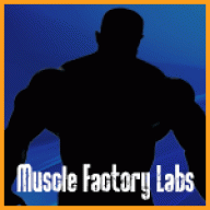 MuscleFactoryLab
