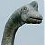 Brachiisaurus