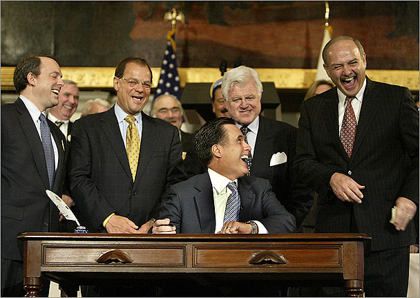 Romney_health_signing_608-thumb-608x431-38430.jpg