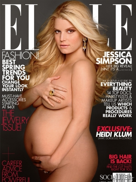 nude-celebrity-magazine-covers-03082012-06-435x580.jpg