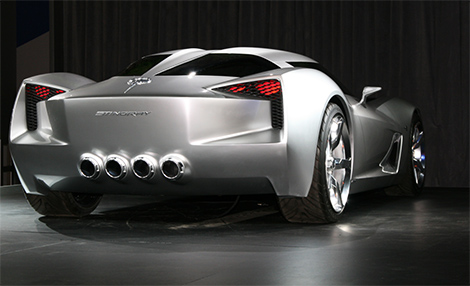 2011+Corvette+Stingray+Concept.jpg