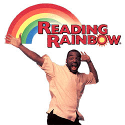 reading_rainbow.jpg