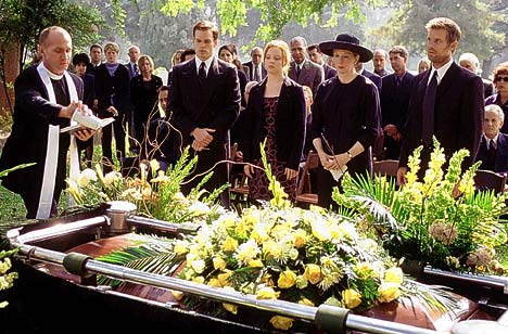 Funeral-Pastor.jpg