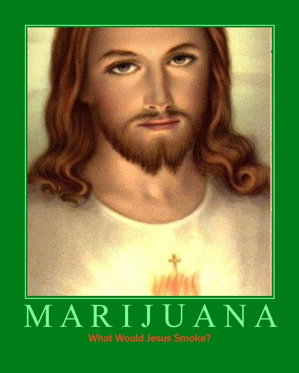 What_Would_Jesus_Smoke__by_ClintJCL.jpg