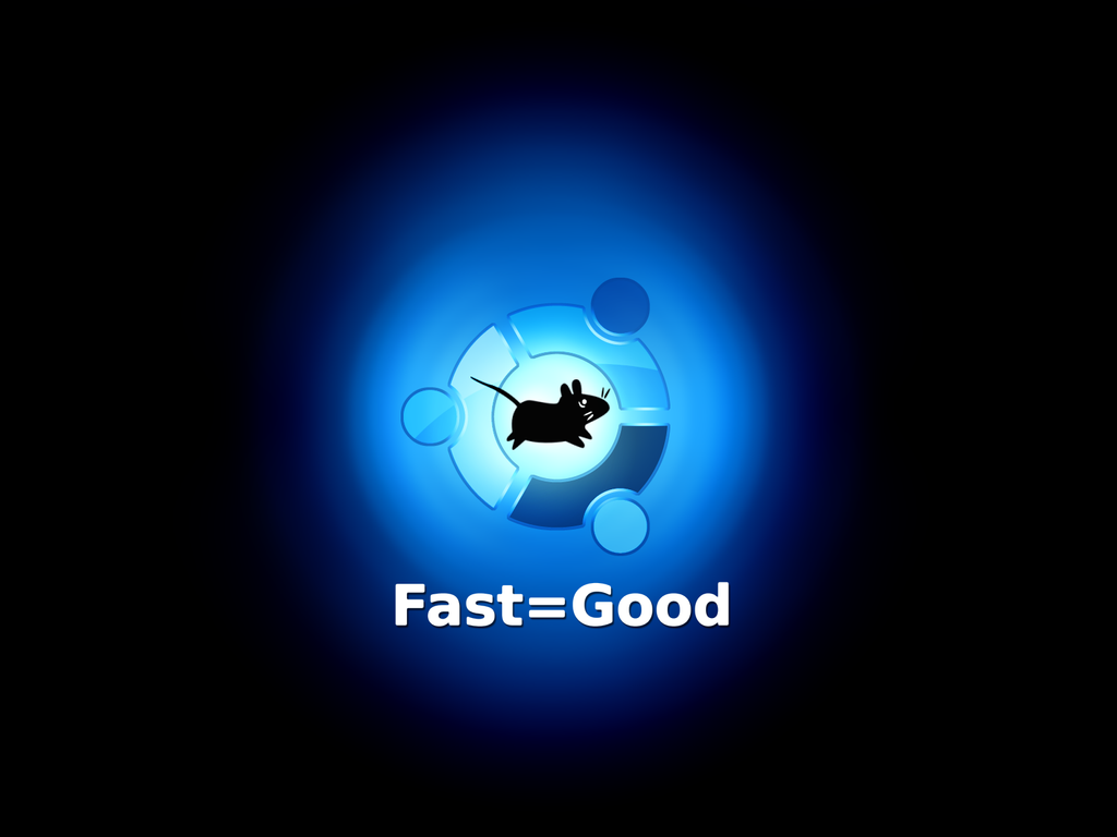 Xubuntu___Fast_equals_Good_by_PrimoTurbo.png