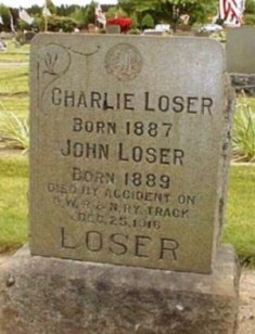 loser.jpg