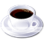 coffeecup.png