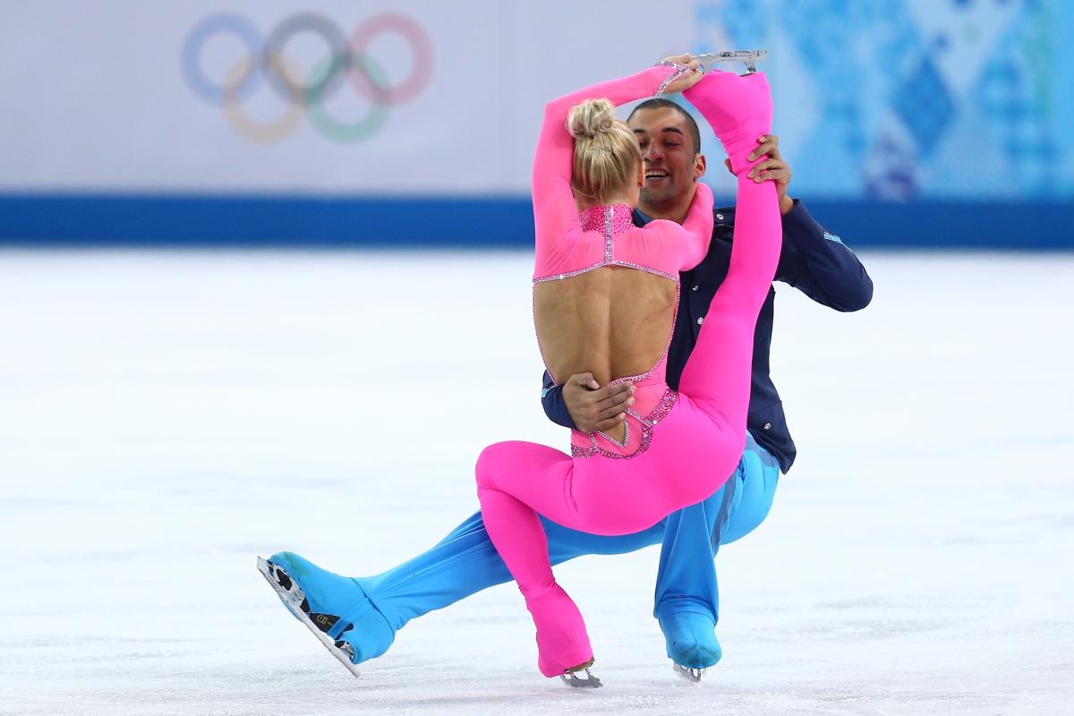 figure-skating-winter-olympics-day-20140211-173812-343.jpg
