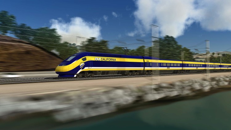 FLV_California_train-750x423.jpg