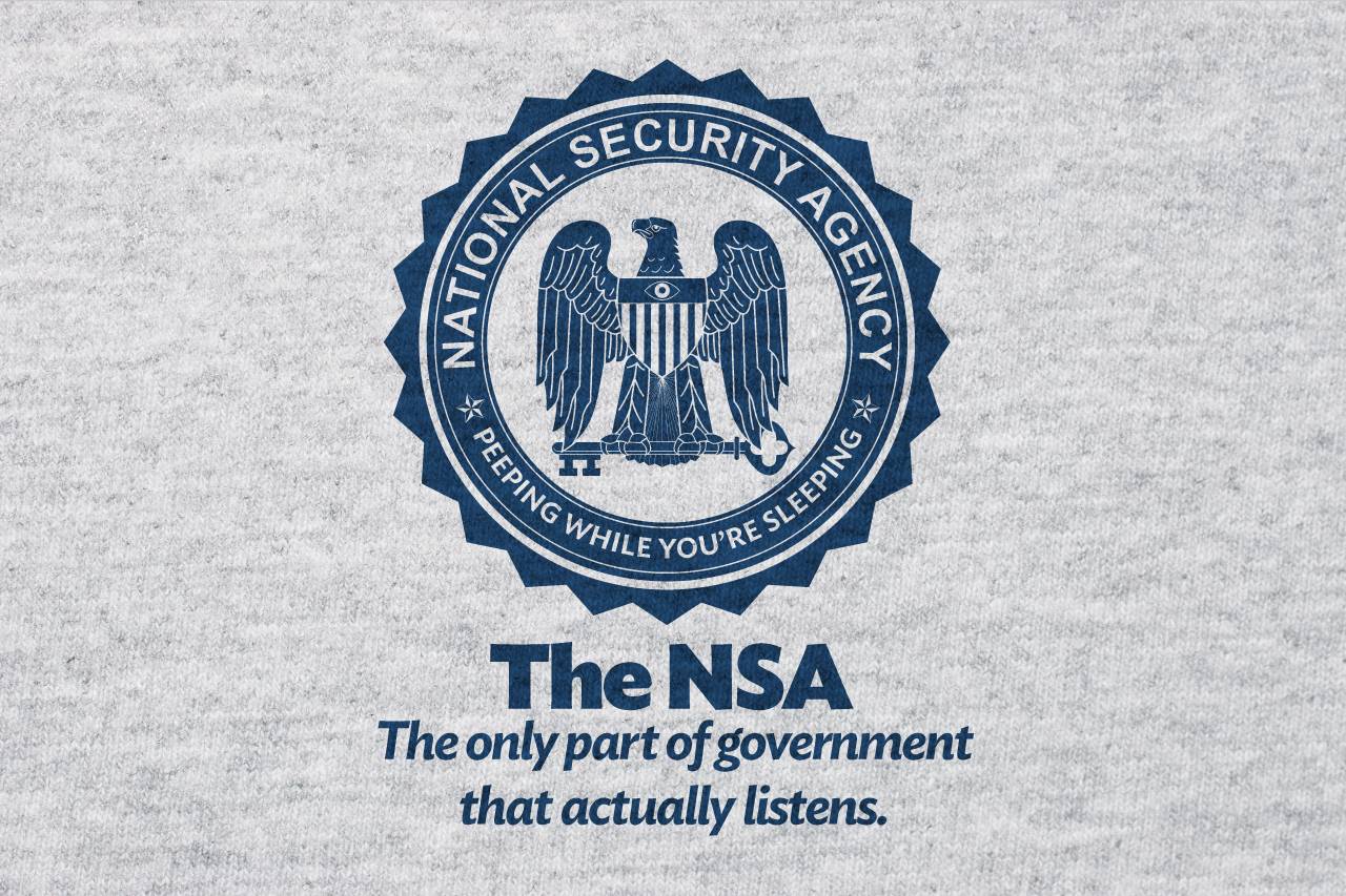 NSA-Listens-Shirtmock-1280x853.jpg