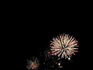 a2249740-16-Fireworks.gif