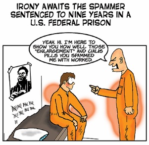 spammer-in-jail.jpg