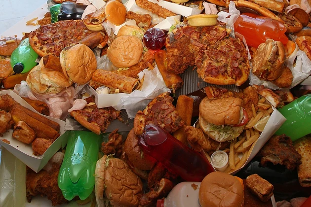pile-of-food.jpg