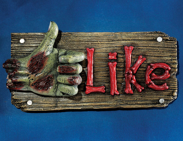 Zombie-FleshBook-LIKE-Wall-Sculpture.jpg