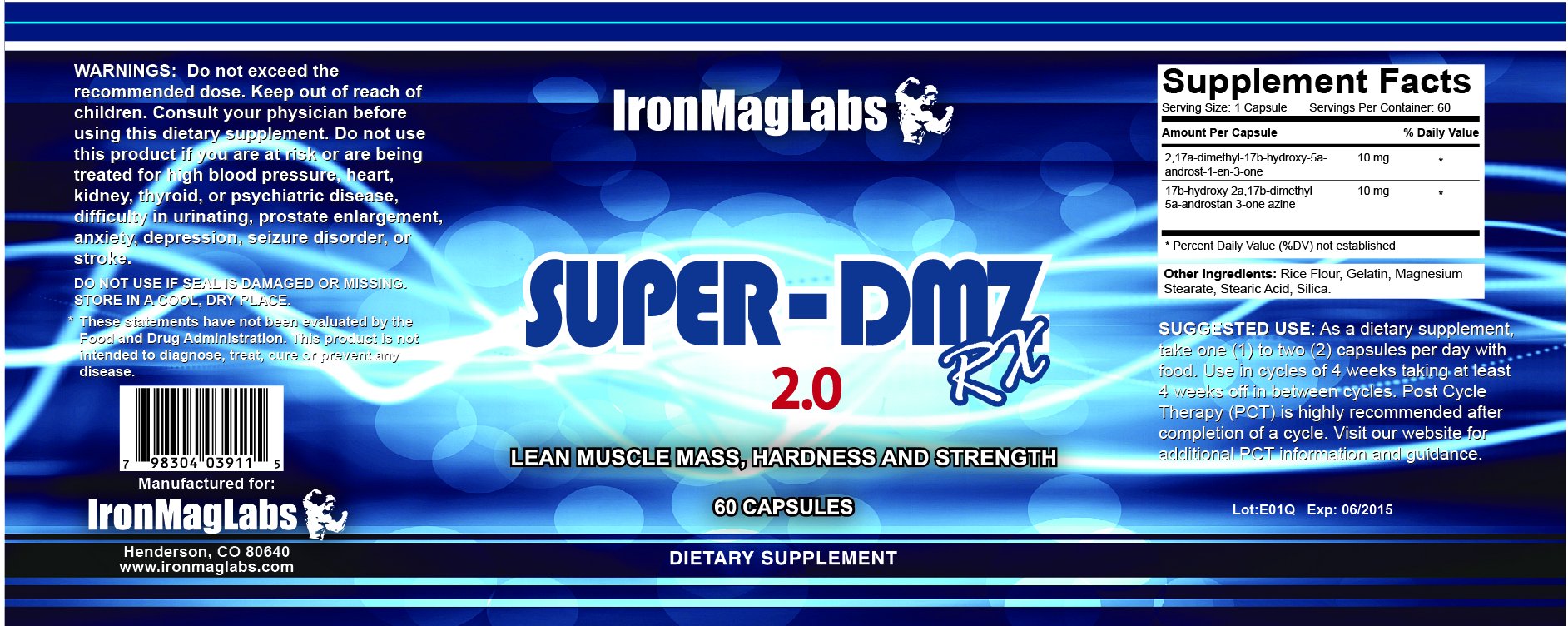 SuperDMZ-2.0-label.jpg