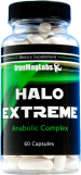 ironmaglabs_Halo.png