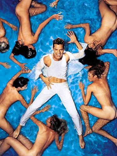 ricky_martin_pictures_2.jpg
