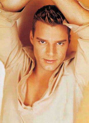 ricky_martin_picture_44.jpg