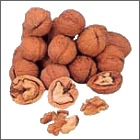 walnuts.gif