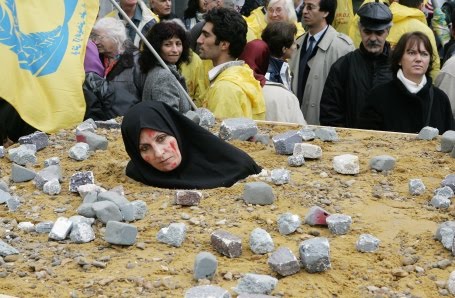 stoning.jpg