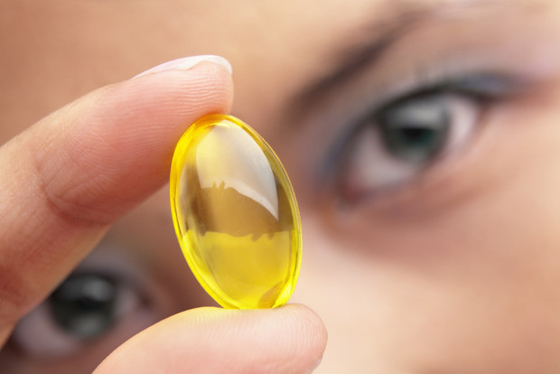 4-Reasons-To-Start-Supplementing-With-Fish-Oil-e1447092709200.jpg